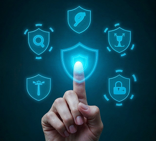 Why Vaulting Privileged Accounts with Secret Server.